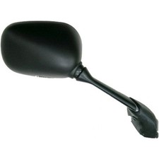 Mirror JMT Black Right for