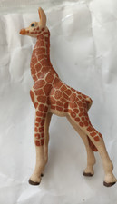 Schleich       Giraffe