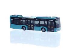 Rietze 67970 - 1/87