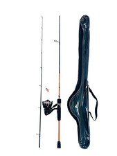 Paladin Catcher Carbon