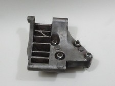 Mercedes Benz 300D W123 OM617 Halter für Lichtmaschine # 617 155 05 35