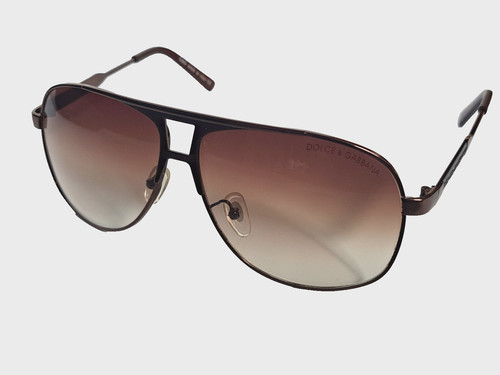 Dolche gabbana mod - d&g, mod.2879