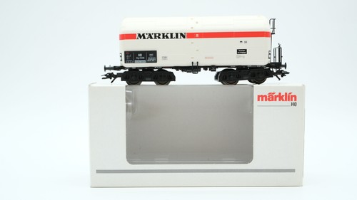 Märklin 47910 - märklin, h0