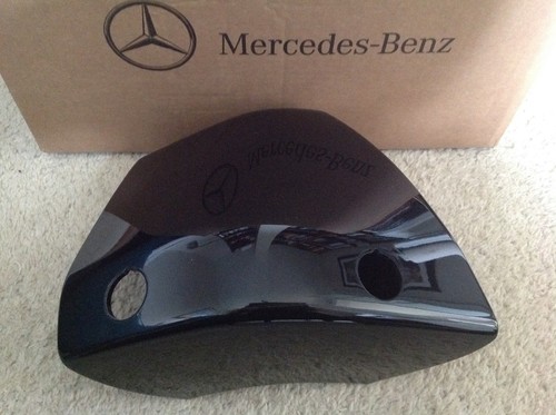 Mercedes klasse 463 - klasse,