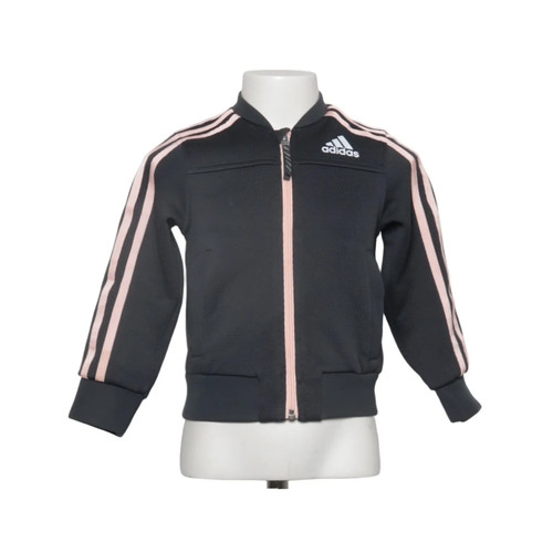 Adidas trainingsjacke - adidas,,