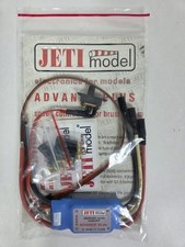 Jeti  Model Advance 30 Plus