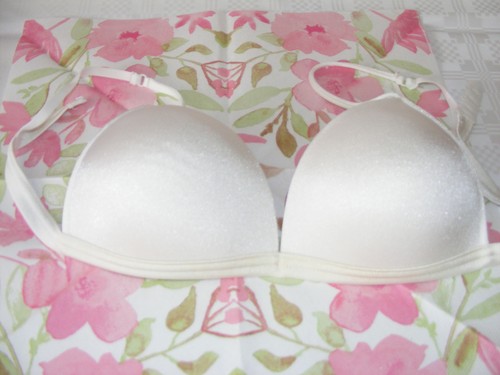 Damen vom tcm - bh,