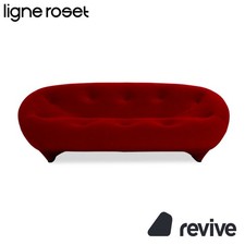 Ligne Roset Ploum Stoff
