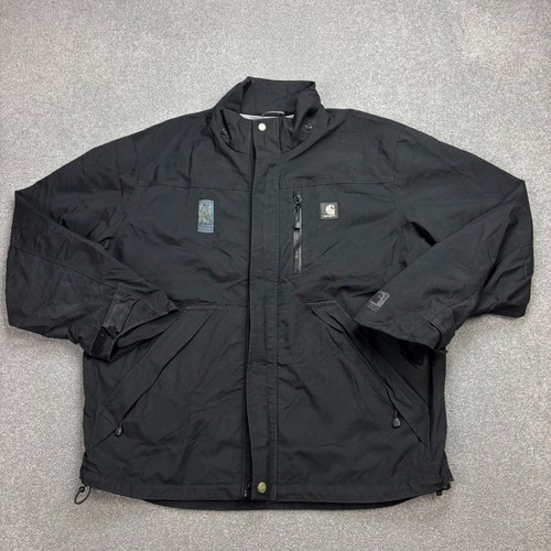 Carhartt jacke erwachsene - jacke,
