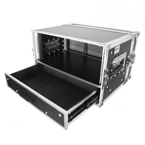 Music store pro case 4he - pro,
