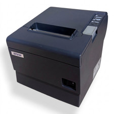 EPSON TM-T88IV M129H