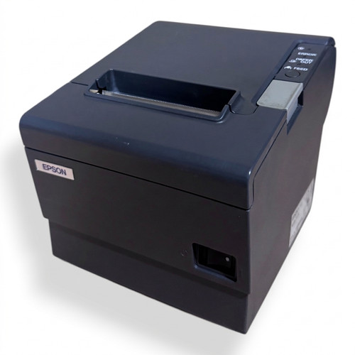 Epson t88iv m129h - epson, tm-t88iv