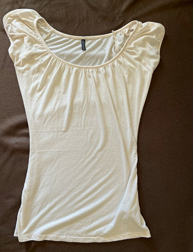 Luftiges amisu basic damen - basic,