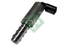 Schaeffler INA Steuerventil Nockenwellenverstellung 427 0055 10 für VW GOLF 6 3