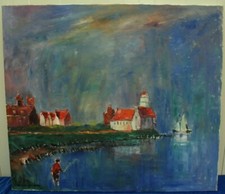 Norddeutsche Künstler:Johann