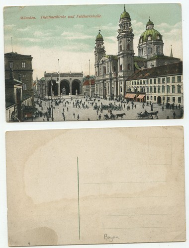 09188 münchen - 09188,