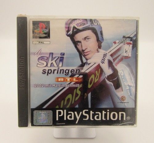 Rtl skispringen 2002 mit - rtl,