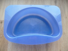 IKEA Waschschüssel Babyzubehör Design by Tina Christensen