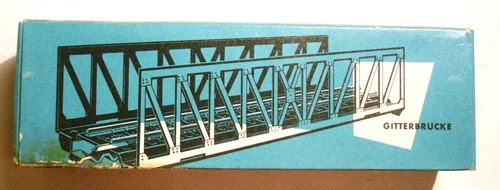 Märklin 7162 - märklin,