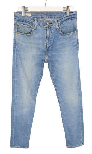 Levi 512 premium big e - levi's,