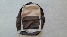 Adidas Schul -und Freizeitrucksack - Gebraucht