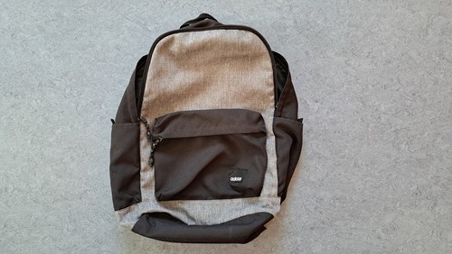 Adidas schul und - adidas, -und