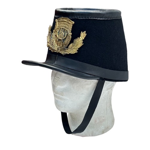 1861 bürgerkrieg marine corps - 1861,