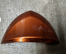 BMW R 1150 Rockster Cover