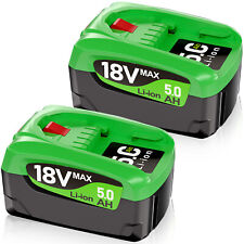 Für Bosch Akku Pack PBA 18V