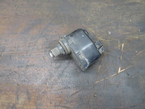 Stellmotor - vw, t4
