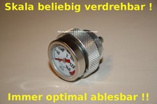 Kawasaki Z400  K4  KZ400J