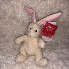 Russ berrie luv haustiere - russ,