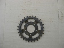 Kettenrad Honer für 26 Zoll