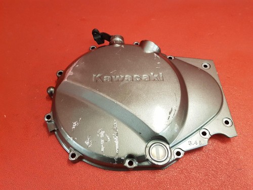 Kawasaki kle500 - kawasaki,