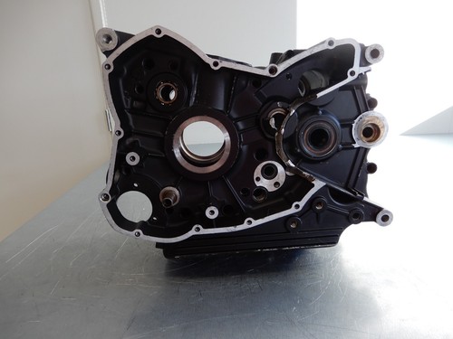 Ducati pantah 650 - case, x