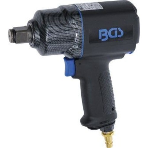 Bgs druckluft schlagschrauber - bgs, druckluft-schlagschrauber