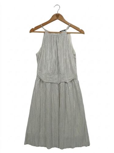 Esprit damen festliches kleid - damen,
