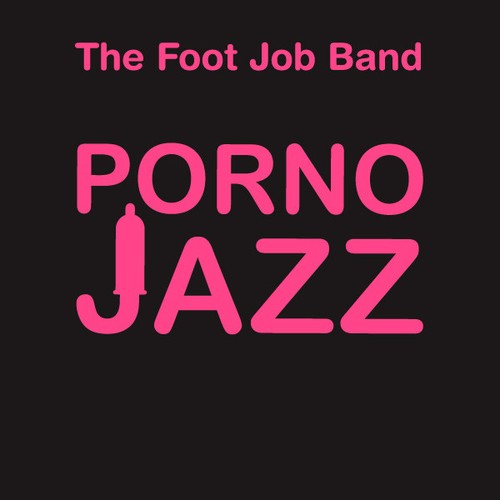The foot job band porno - the,