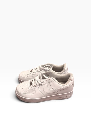 Nike air force low herren - nike,