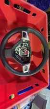 Lenkrad Opel Zafira B 1.9 CDTI
