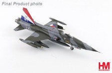 Hobbymaster 1:72 Northrop