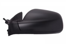 Spiegel links für Peugeot 307