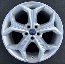 1x Original Ford Mondeo S-MAX