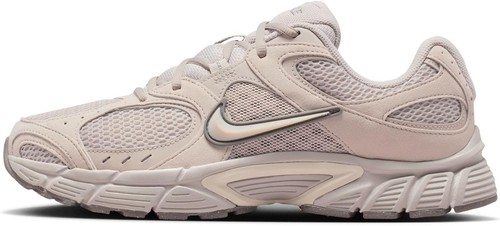 Nike rnr braun herren - nike,
