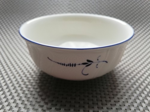 Villeroy boch alt luxemburg 5 - alt,