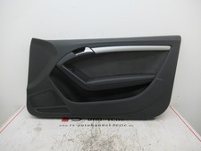 Audi A5 8T B8 07-12