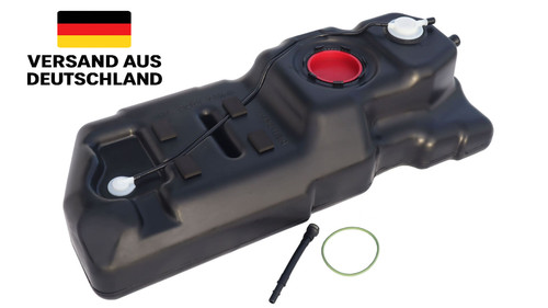 Kraftstofftank jeep grand - jeep,