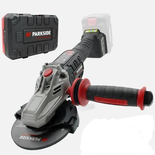 Parkside performance ppwsfa - parkside,