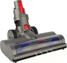 Bürste für Dyson V7 V8 V10