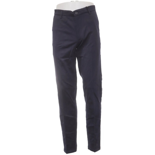 Xagon man stoffhose größe - man,, stoffhose,